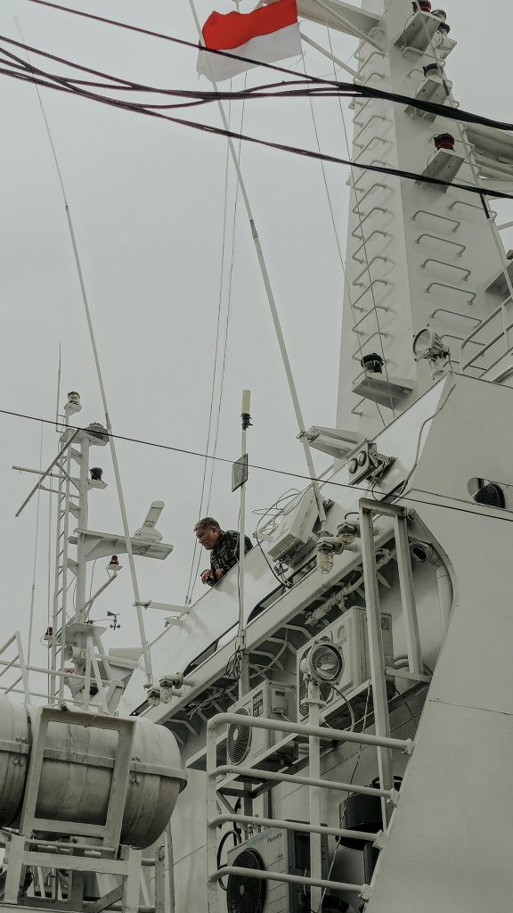 Hello World Featured Image