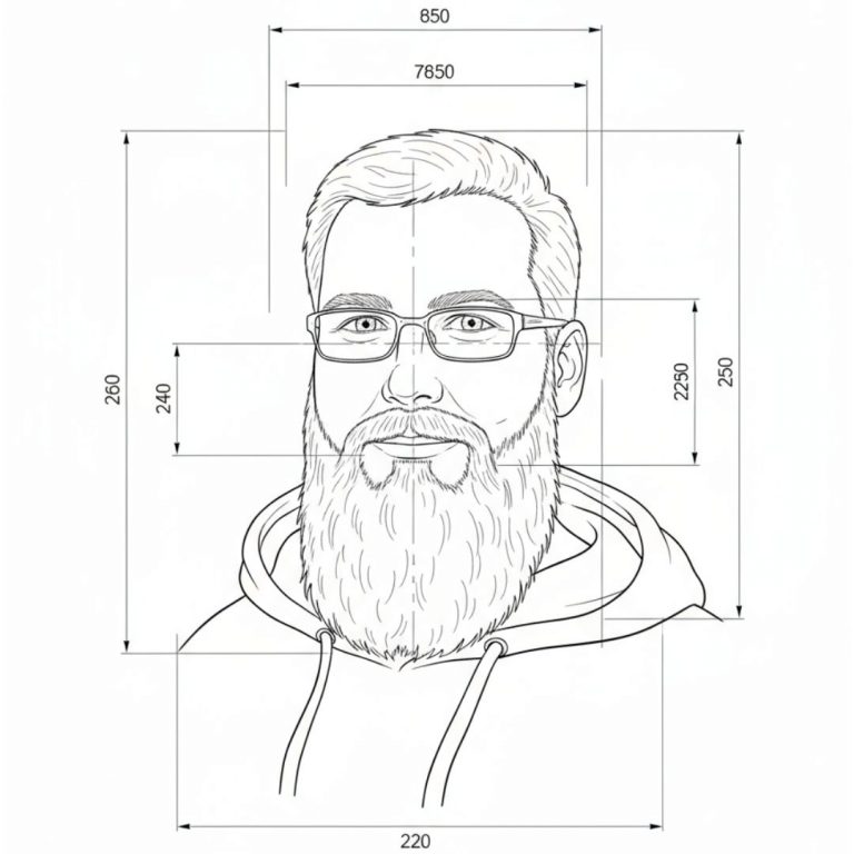 Hannes: Hydrodynamic Project Manager